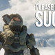 Image for article titled The Fall 2012 Games We’re Most Worried About